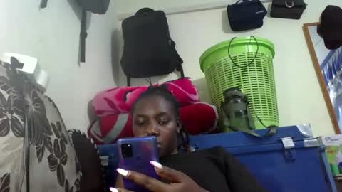 ivyk_ online show from 1, 4, 2026