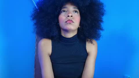 ivylusst online show from 7, 8, 2026