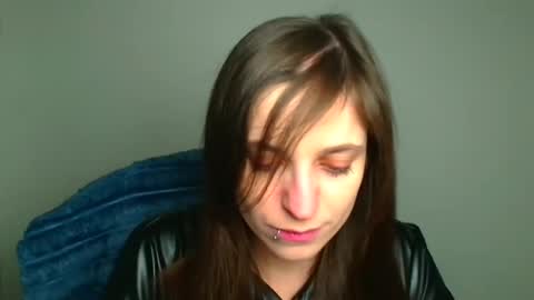 Ivy online show from 3, 4, 2026