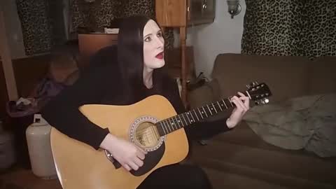 IvyRose499 online show from 18, 1, 2025