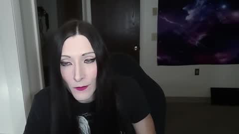 IvyRose499 online show from 18, 9, 2025