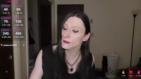 Snapshot of ivyrose499 chatting on 12, 6, 2026 IvyRose499 online show from 12, 6, 2026