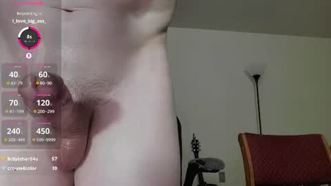Snapshot of ivyrose499 chatting on 22, 6, 2026 IvyRose499 online show from 22, 6, 2026