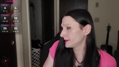 Snapshot of ivyrose499 chatting on 15, 7, 2026 IvyRose499 online show from 15, 7, 2026