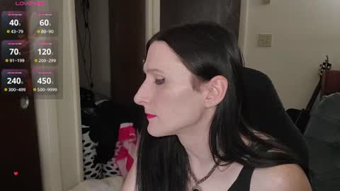 Snapshot of ivyrose499 chatting on 21, 7, 2026 IvyRose499 online show from 21, 7, 2026