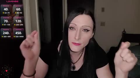 Snapshot of ivyrose499 chatting on 31, 7, 2026 IvyRose499 online show from 31, 7, 2026