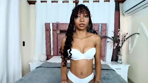 Snapshot of ivyrose_01 chatting on 20, 4, 2026 ivyrose_01 online show from 20, 4, 2026