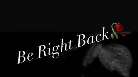 Ivy Rosie online show from 5, 11, 2025