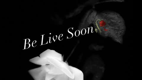 Ivy Rosie online show from 28, 4, 2026