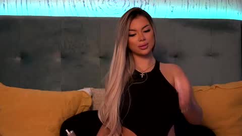  Ivy  online show from 20, 2, 2025