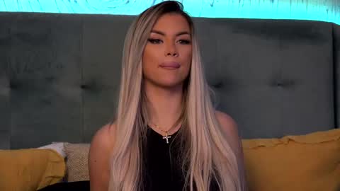  Ivy  online show from 20, 2, 2025