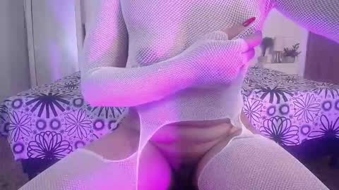 ivyshine7 online show from 27, 3, 2026