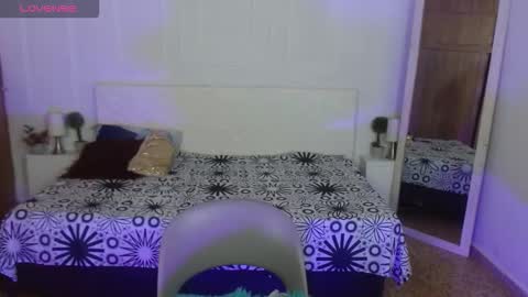 ivyshine7 online show from 29, 3, 2026