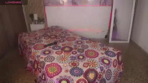 Snapshot of ivyshine7 chatting on 30, 4, 2026 ivyshine7 online show from 30, 4, 2026