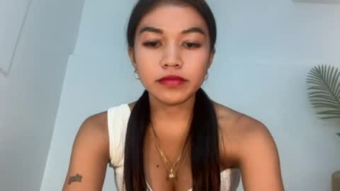 ivysnows online show from 7, 7, 2026
