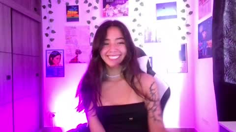 Ivy  online show from 13, 4, 2026