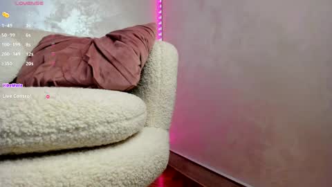 Snapshot of ivytease_ chatting on 5, 6, 2026 Ivt online show from 5, 6, 2026
