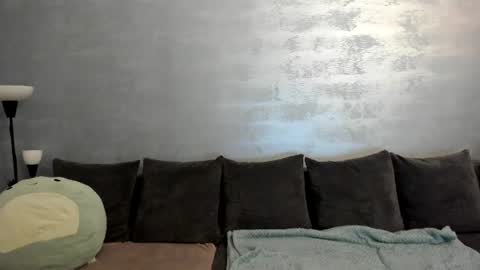Snapshot of ivytease_ chatting on 12, 6, 2026 Ivt online show from 12, 6, 2026