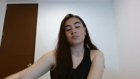 Ivy online show from 17, 4, 2026