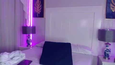 Ivy online show from 10, 3, 2025