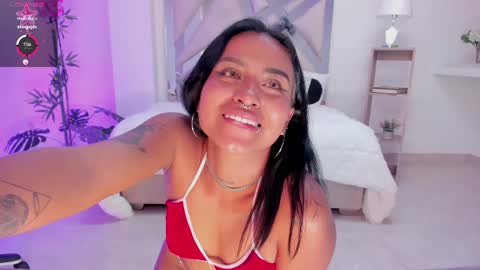ivyy_moon online show from 8, 3, 2025