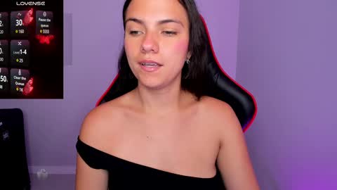 Ivvy online show from 19, 2, 2025