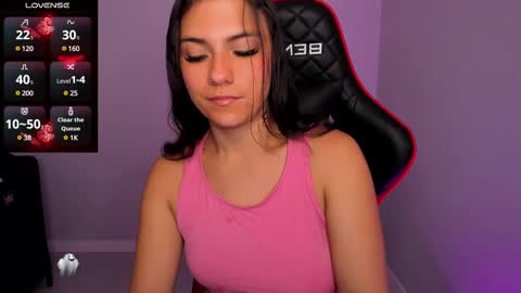 Ivvy online show from 23, 2, 2025