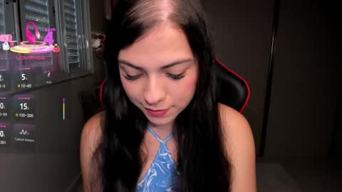 Ivvy online show from 17, 11, 2025