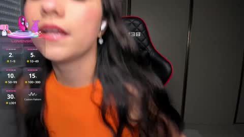 Ivvy online show from 12, 1, 2026