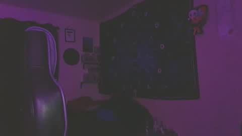 Amiee online show from 21, 3, 2026