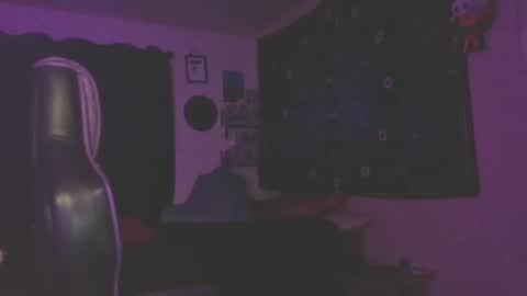 Amiee online show from 2, 4, 2026