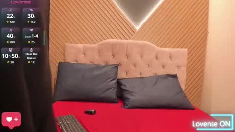 Ivvy Emerald  Sweet babe online show from 17, 2, 2026