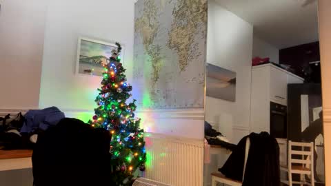 Snapshot of iwannabe2020 chatting on 20, 12, 2024 iwannabe online show from 20, 12, 2024