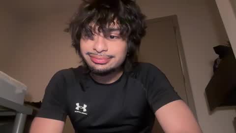 N online show from 2, 12, 2025