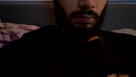 Snapshot of iwannacum3233 chatting on 7, 12, 2024 iwannacum3233 online show from 7, 12, 2024