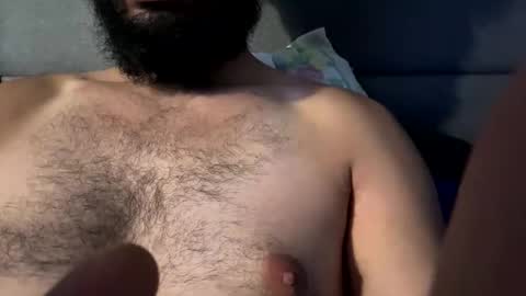 iwannacum3233 online show from 17, 10, 2025