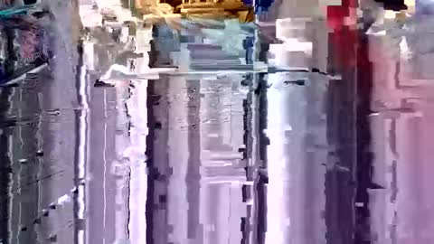 Snapshot of iwannatry316 chatting on 7, 12, 2024 Iwannatryou online show from 7, 12, 2024