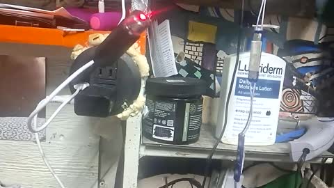 Snapshot of iwannatry316 chatting on 20, 9, 2025 Iwannatryou online show from 20, 9, 2025