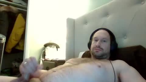 Snapshot of iwantcei69 chatting on 16, 2, 2025 iwantcei69 online show from 16, 2, 2025