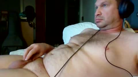Snapshot of iwantcei69 chatting on 29, 9, 2025 iwantcei69 online show from 29, 9, 2025