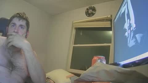 Snapshot of iwantdares chatting on 27, 12, 2024 iwantdares online show from 27, 12, 2024