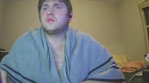 Snapshot of iwantdares chatting on 13, 2, 2025 iwantdares online show from 13, 2, 2025