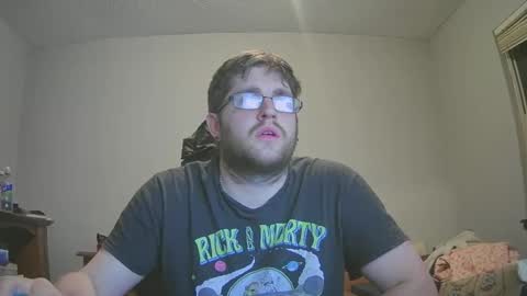 Snapshot of iwantdares chatting on 30, 9, 2025 iwantdares online show from 30, 9, 2025