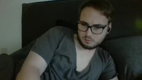 iwantfucknow online show from 17, 1, 2025