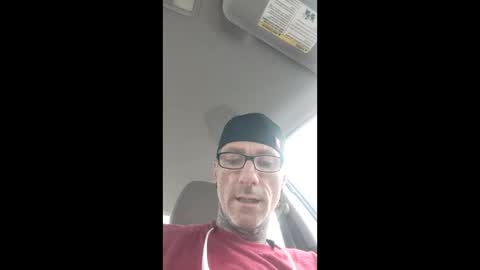 iwantprettyboycock online show from 21, 5, 2026