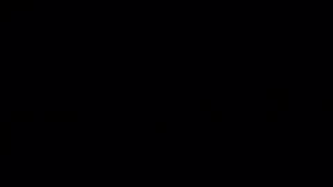 iwanttojackonyou online show from 4, 12, 2024