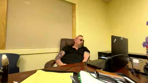 iwanttojackonyou online show from 16, 1, 2026