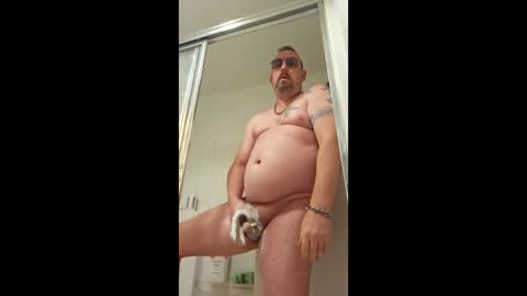 iwanttojackonyou online show from 10, 2, 2026