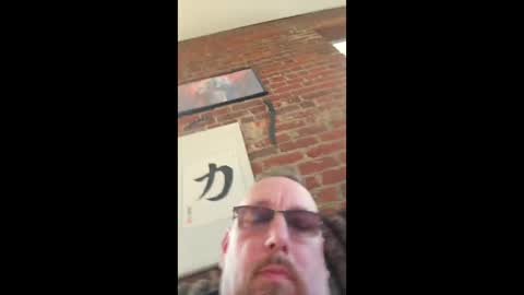 iwanttojackonyou online show from 24, 2, 2026