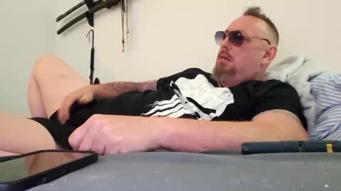 iwanttojackonyou online show from 23, 4, 2026